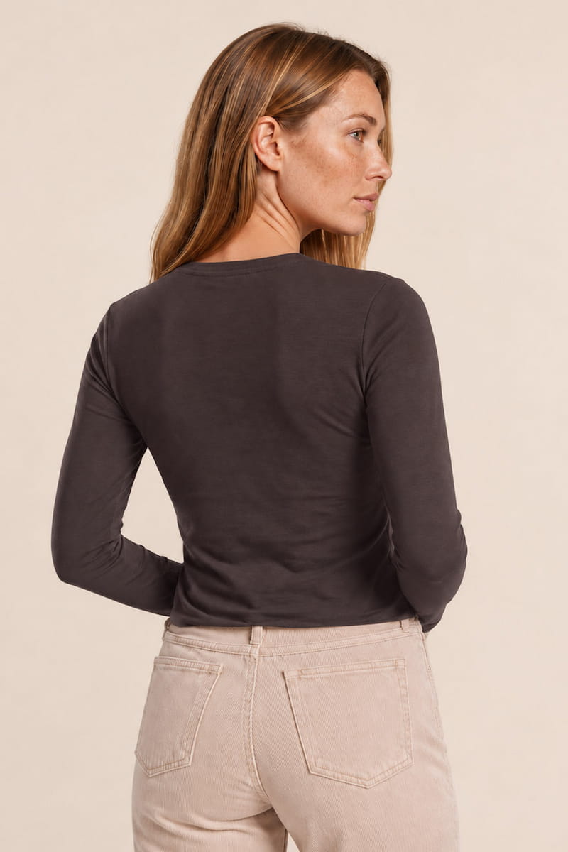 timi 504 11